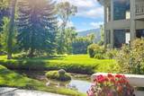 535 Swan Lane - Photo 18