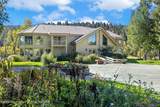 535 Swan Lane - Photo 19