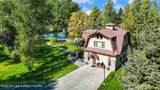 535 Swan Lane - Photo 20