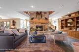 535 Swan Lane - Photo 22