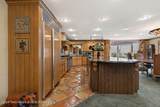 535 Swan Lane - Photo 23