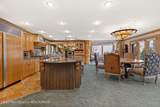 535 Swan Lane - Photo 24