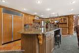 535 Swan Lane - Photo 25