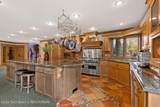 535 Swan Lane - Photo 26