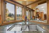 535 Swan Lane - Photo 27