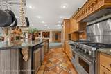 535 Swan Lane - Photo 28