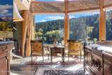 535 Swan Lane - Photo 33