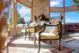 535 Swan Lane - Photo 36