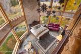 535 Swan Lane - Photo 40