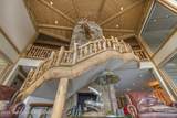 535 Swan Lane - Photo 41