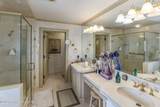 535 Swan Lane - Photo 42