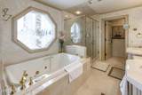 535 Swan Lane - Photo 43