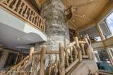 535 Swan Lane - Photo 44