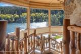 535 Swan Lane - Photo 45