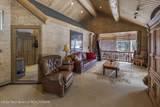 535 Swan Lane - Photo 51