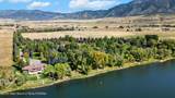 535 Swan Lane - Photo 64