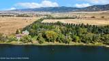535 Swan Lane - Photo 65
