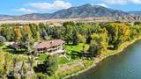 535 Swan Lane - Photo 70