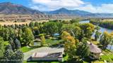 535 Swan Lane - Photo 72