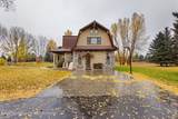 535 Swan Lane - Photo 74