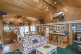 535 Swan Lane - Photo 75