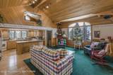 535 Swan Lane - Photo 76