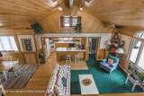 535 Swan Lane - Photo 77