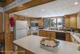 535 Swan Lane - Photo 78