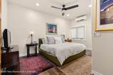 535 Swan Lane - Photo 79