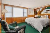 535 Swan Lane - Photo 81