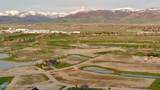  Lot 57, Tributary, Phase Ii - Photo 1