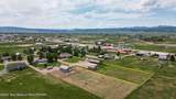 81 Twin Cliffs Rd - Photo 14