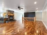 81 Twin Cliffs Rd - Photo 17