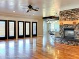 81 Twin Cliffs Rd - Photo 18