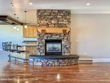 81 Twin Cliffs Rd - Photo 19