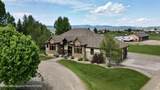 81 Twin Cliffs Rd - Photo 2