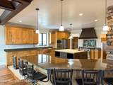 81 Twin Cliffs Rd - Photo 20