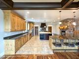 81 Twin Cliffs Rd - Photo 21