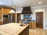81 Twin Cliffs Rd - Photo 22