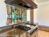 81 Twin Cliffs Rd - Photo 23