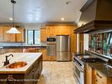 81 Twin Cliffs Rd - Photo 24