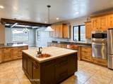 81 Twin Cliffs Rd - Photo 25