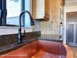 81 Twin Cliffs Rd - Photo 26