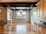 81 Twin Cliffs Rd - Photo 27