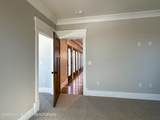 81 Twin Cliffs Rd - Photo 28