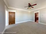 81 Twin Cliffs Rd - Photo 29