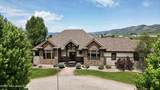 81 Twin Cliffs Rd - Photo 3