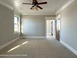 81 Twin Cliffs Rd - Photo 30