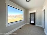 81 Twin Cliffs Rd - Photo 31