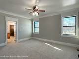 81 Twin Cliffs Rd - Photo 32